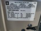 2005 Gmc Envoy Xl zu verkaufen in Indianapolis, IN - Front End