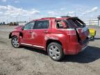 2013 Gmc Terrain Denali for Sale in Airway Heights, WA - All Over