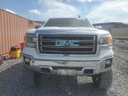 2015 Gmc Sierra K1500 Slt for Sale in Hueytown, AL - Normal Wear