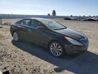 2012 Hyundai Sonata Se за продажба в Airway Heights, WA - Mechanical