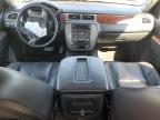 2011 Gmc Sierra K1500 Slt en Venta en Kansas City, KS - Front End