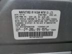 2010 Infiniti G37 Base zu verkaufen in Adelanto, CA - Front End