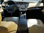 2013 Toyota Avalon Base zu verkaufen in Windsor, NJ - Front End