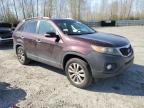 2011 Kia Sorento Base for Sale in Arlington, WA - Mechanical