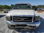 2004 Ford F250 Super Duty للبيع في Fairburn، GA - Rear End
