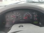 Wilmer, TX에서 판매 중인 2006 Ford F150 Supercrew - Hail