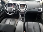 2012 Gmc Terrain Slt for Sale in New Orleans, LA - Side