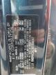2024 Kia Sportage Ex იყიდება Des Moines-ში, IA - Side