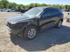 2020 Ford Escape Se na sprzedaż w Conway, AR - Front End