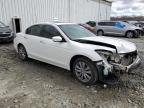 2012 Honda Accord Exl zu verkaufen in Windsor, NJ - Front End