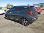 2020 Chevrolet Bolt Ev Premier للبيع في Albuquerque، NM - Front End