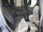 2021 Jeep Renegade Trailhawk na sprzedaż w Las Vegas, NV - Front End