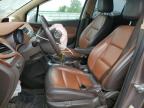 2014 Buick Encore Premium zu verkaufen in Houston, TX - Front End