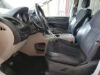 2016 Chrysler Town & Country Limited for Sale in Helena, MT - Front End