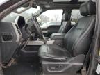 2019 Ford F350 Super Duty for Sale in Des Moines, IA - All Over