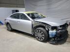 2021 Lexus Es 250 Base for Sale in Candia, NH - Front End