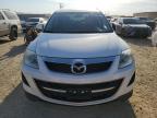2012 Mazda Cx-9 за продажба в San Antonio, TX - Mechanical