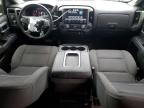 2015 Chevrolet Silverado K1500 Lt for Sale in Austell, GA - Front End