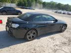 2015 Bmw 435 I للبيع في Knightdale، NC - Rear End