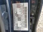 2017 Mazda 3 Sport na sprzedaż w Earlington, KY - Hail