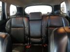2020 Nissan Pathfinder Sl for Sale in Greenwood, NE - Rear End