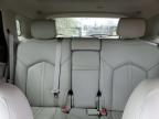 2014 Cadillac Srx Luxury Collection for Sale in Baltimore, MD - Front End