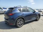 2018 Mazda Cx-5 Touring for Sale in Martinez, CA - All Over