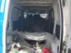 2018 Nissan Nv200 2.5S zu verkaufen in Assonet, MA - All Over