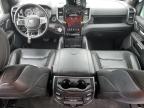 2021 Ram 1500 Laramie на продаже в Des Moines, IA - Rollover