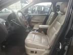 2008 Ford Taurus X Limited for Sale in Ham Lake, MN - Front End