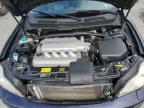 2007 Volvo Xc90 V8 for Sale in Grantville, PA - Normal Wear