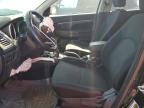 2014 Mitsubishi Outlander Sport Es for Sale in Riverview, FL - Front End