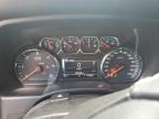 2019 Chevrolet Silverado Ld C1500 Lt na sprzedaż w Savannah, GA - Front End
