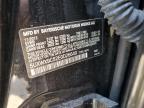 2014 Bmw X3 Xdrive28I zu verkaufen in Fort Wayne, IN - Mechanical
