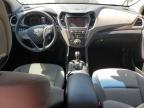 2019 Hyundai Santa Fe Xl Se en Venta en Greenwell Springs, LA - Water/Flood