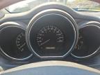 2009 Lexus Rx 350 продається в London, ON - Frame Damage