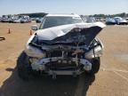 2011 Mitsubishi Outlander Xls en Venta en Longview, TX - Front End