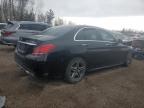 2019 MERCEDES-BENZ C 300 4MATIC for sale at Copart ON - COOKSTOWN