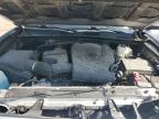 2023 Toyota Tacoma Double Cab for Sale in Greenwell Springs, LA - Front End