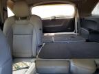 2014 Acura Mdx  for Sale in Spartanburg, SC - Burn