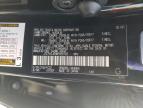 2021 Toyota 4Runner Sr5/Sr5 Premium იყიდება New Orleans-ში, LA - Front End