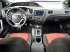 2014 Honda Civic Si للبيع في Elmsdale، NS - Front End