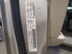 2010 Chrysler Town & Country Touring Plus იყიდება Eldridge-ში, IA - Front End