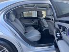 2022 Mercedes-Benz S 580 4Matic للبيع في North Billerica، MA - Minor Dent/Scratches