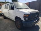 2012 Ford Econoline E250 Van for Sale in Wilmington, CA - Normal Wear