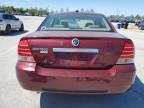 2007 Mercury Montego Premier for Sale in Bridgeton, MO - Front End