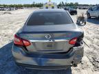 2017 Nissan Altima 2.5 იყიდება Loganville-ში, GA - Rear End