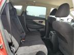 2015 Nissan Murano S zu verkaufen in San Antonio, TX - Hail