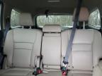 2016 Honda Pilot Exl   продається в Glassboro, NJ - Undercarriage