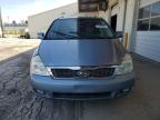 2011 Kia Sedona Ex للبيع في Dyer، IN - Minor Dent/Scratches